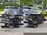 New 2026 Cadillac Vistiq Sport w/ LPO, Floor Liner Package image 5