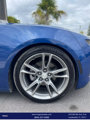 Used 2021 Chevrolet Camaro LT w/ RS Package image 4