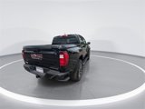 New 2026 GMC Canyon Denali image 2