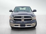 Used 2022 RAM 1500 Classic SLT w/ Trailer & Traction Group image 4