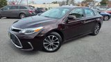 Used 2016 Toyota Avalon XLE image 3