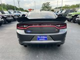 Used 2020 Dodge Charger Scat Pack w/ Plus Group image 4