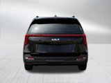 New 2026 Kia Carnival SX Prestige image 5
