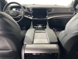 New 2025 Jeep Wagoneer 4WD image 6