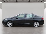Used 2017 Chevrolet Cruze Premier image 3