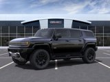 New 2025 GMC Hummer EV 2X image 2