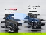 View Video