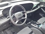 New 2025 Audi Q6 e-tron Premium Plus image 3