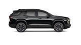 New 2026 Chevrolet Equinox ACTIV w/ Convenience Package III image 3