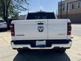 Used 2021 RAM 1500 Laramie image 6
