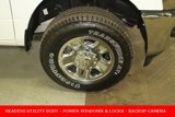 New 2025 RAM 2500 Tradesman w/ Chrome Appearance Group image 6