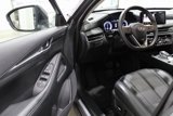 Used 2025 INFINITI QX60 Luxe image 3