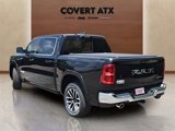 New 2026 RAM 1500 Limited image 3