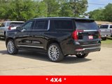 New 2025 GMC Yukon XL Denali w/ Denali Reserve Package image 4