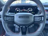 New 2024 Dodge Charger R/T w/ Plus Group image 3