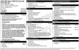 New 2026 GMC Sierra 1500 SLT w/ SLT Convenience Package image 2