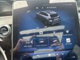Used 2023 Mercedes-Benz GLC 300 4MATIC image 4