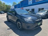 Used 2021 Subaru Crosstrek 2.0i image 3