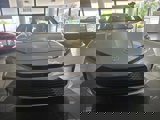 Used 2025 Toyota Camry LE image 2