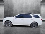 New 2025 Dodge Durango GT w/ Blacktop Package image 5