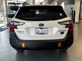 New 2025 Subaru Outback Wilderness image 3