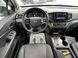 Used 2022 Honda Pilot Special Edition image 4