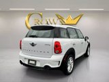 Used 2016 MINI Cooper Countryman S image 3