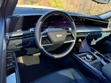 New 2025 Cadillac Escalade IQ Sport 2 image 3