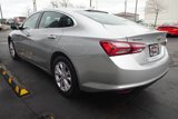 Used 2020 Chevrolet Malibu LT image 6
