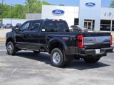 New 2025 Ford F350 King Ranch image 3