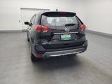 Used 2018 Nissan Rogue S image 6