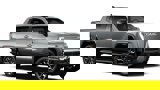 New 2025 GMC Sierra EV Denali image 4