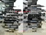 Used 2023 GMC Canyon AT4X w/ Edition 1 image 4