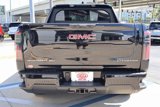 New 2026 GMC Sierra EV Elevation w/ Premium Package image 5