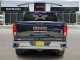 New 2025 GMC Sierra 1500 SLE image 4