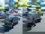 New 2026 Nissan Rogue SV image 3
