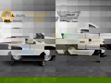 New 2026 Chevrolet Silverado 1500 W/T w/ WT Value Package image 4