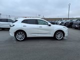 New 2025 Buick Envision Avenir image 4