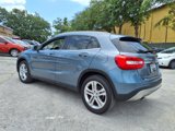 Used 2015 Mercedes-Benz GLA 250 image 5