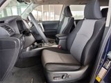 Used 2024 Toyota 4Runner SR5 image 5