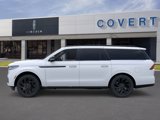 New 2025 Lincoln Navigator L Reserve image 3