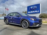 New 2025 Subaru WRX Premium image 2