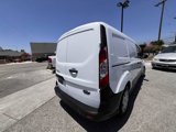 Used 2019 Ford Transit Connect XL image 5