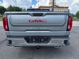 New 2025 GMC Sierra 1500 SLT w/ SLT Premium Plus Package image 4
