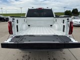 New 2025 Ford F150 Lariat image 5