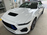 New 2025 Ford Mustang GT Premium image 3