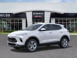New 2026 Buick Encore GX Preferred w/ Comfort Package image 2