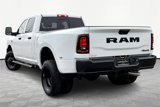 New 2026 RAM 3500 Tradesman image 3