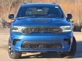 New 2025 Dodge Durango GT image 4