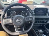 Used 2023 Nissan Rogue S image 6